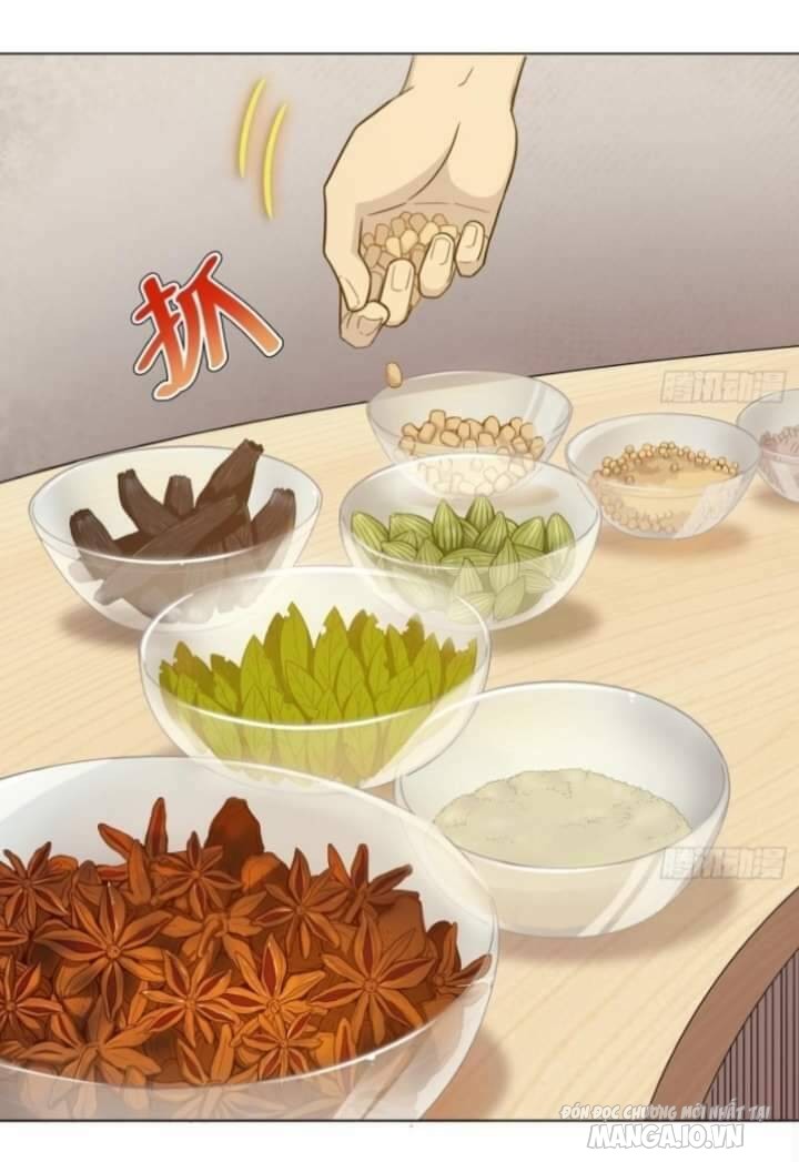 Thiên Thần Shipper Chapter 31 - Trang 2