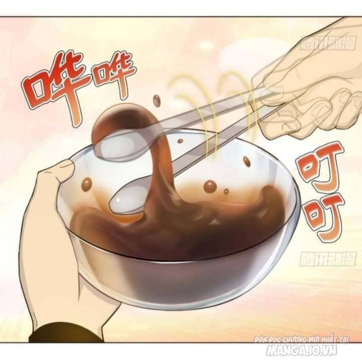 Thiên Thần Shipper Chapter 31 - Trang 2