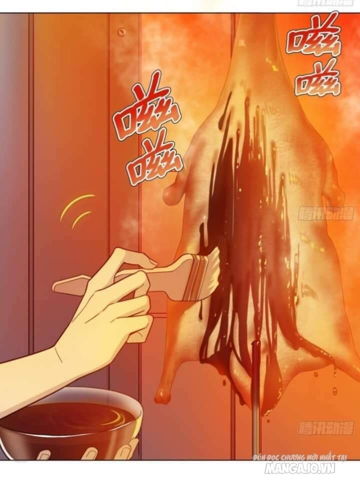 Thiên Thần Shipper Chapter 31 - Trang 2