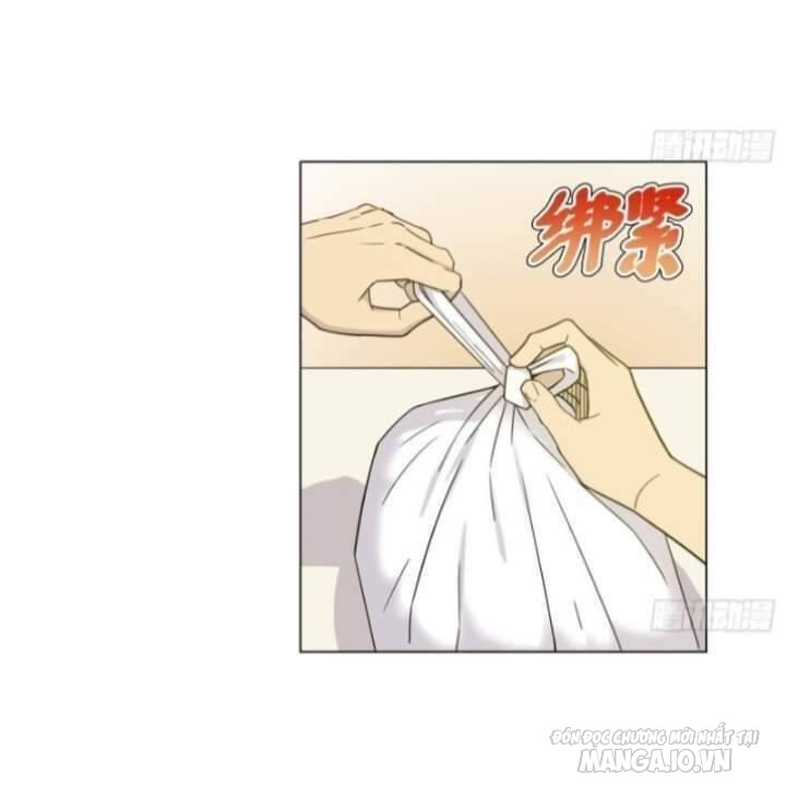 Thiên Thần Shipper Chapter 31 - Trang 2