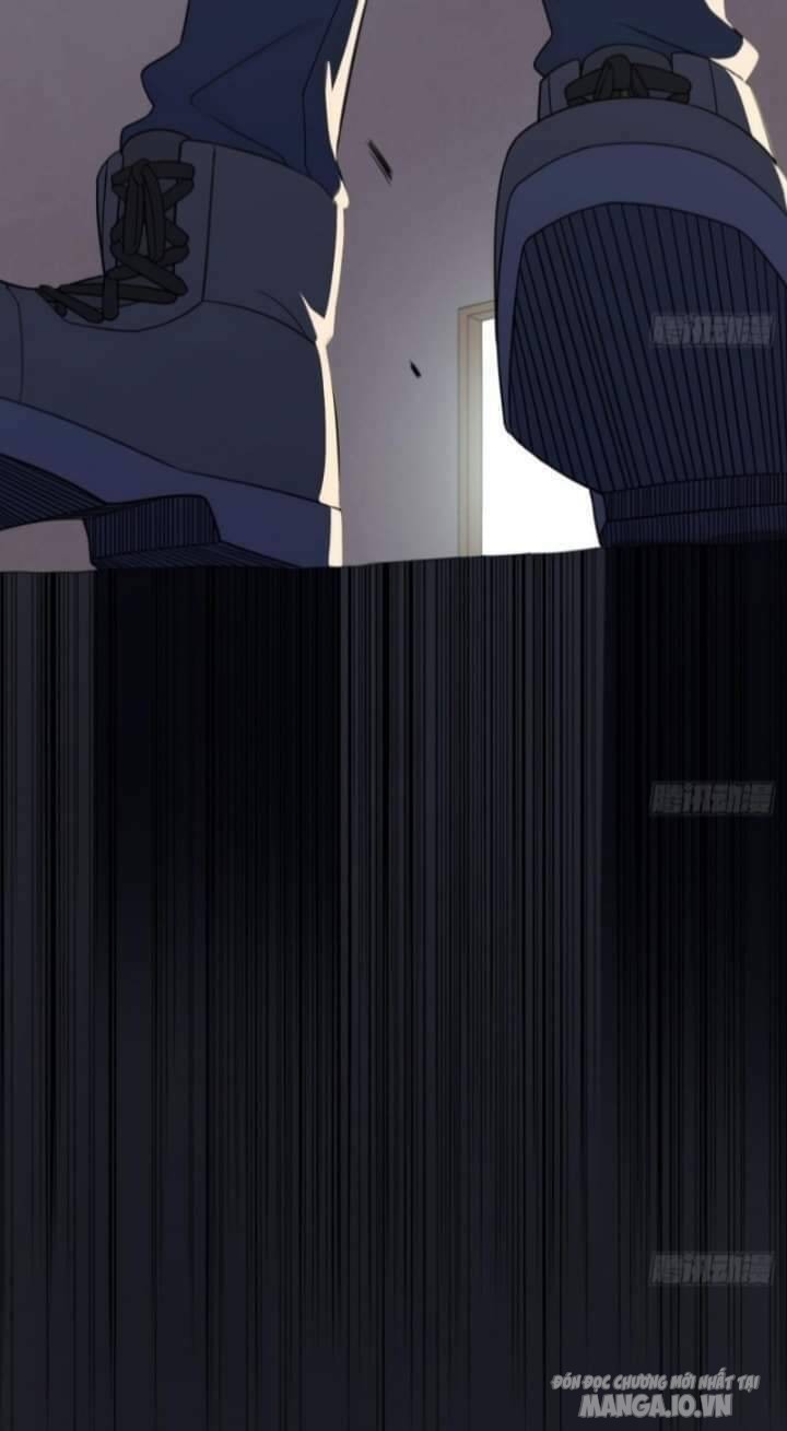 Thiên Thần Shipper Chapter 31 - Trang 2