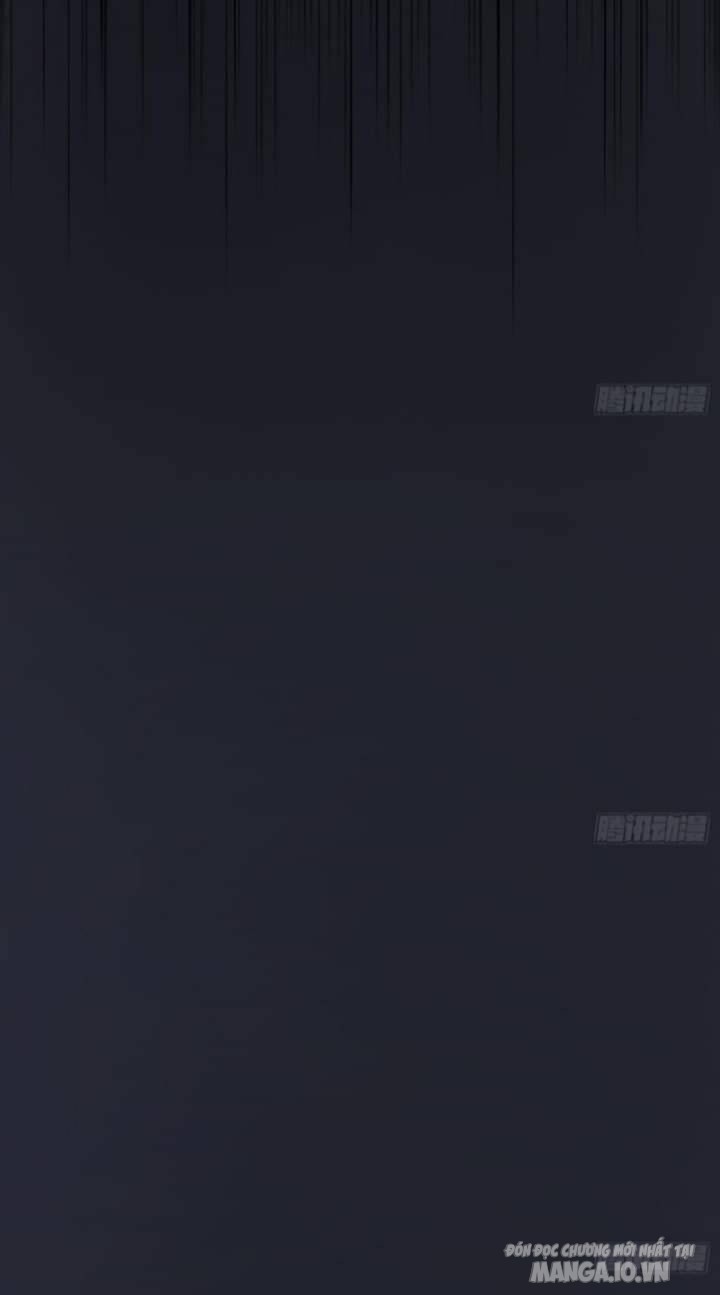 Thiên Thần Shipper Chapter 31 - Trang 2