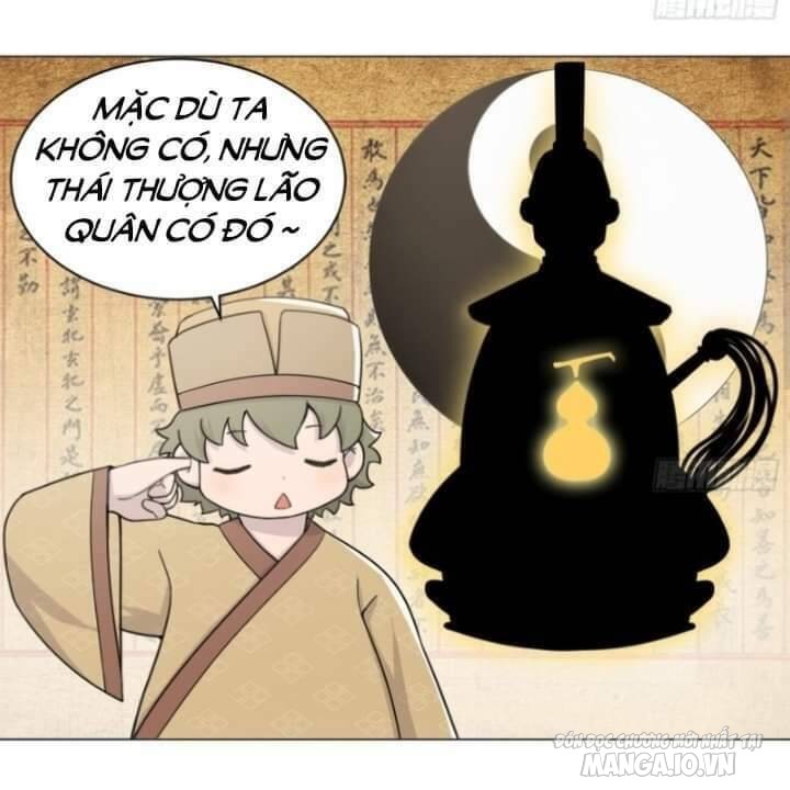 Thiên Thần Shipper Chapter 31 - Trang 2