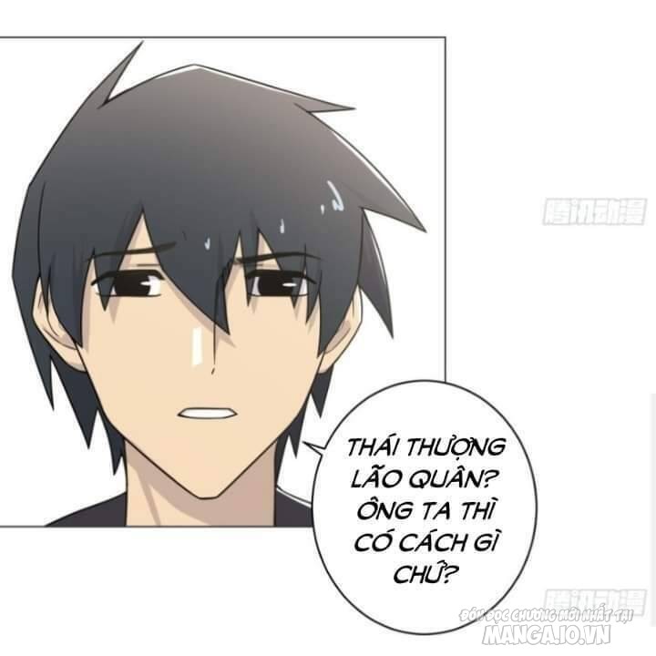 Thiên Thần Shipper Chapter 31 - Trang 2