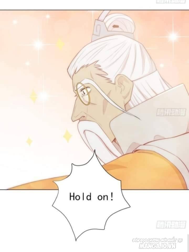 Thiên Thần Shipper Chapter 32 - Trang 2