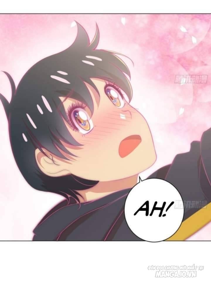 Thiên Thần Shipper Chapter 32 - Trang 2