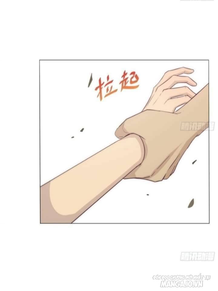 Thiên Thần Shipper Chapter 32 - Trang 2