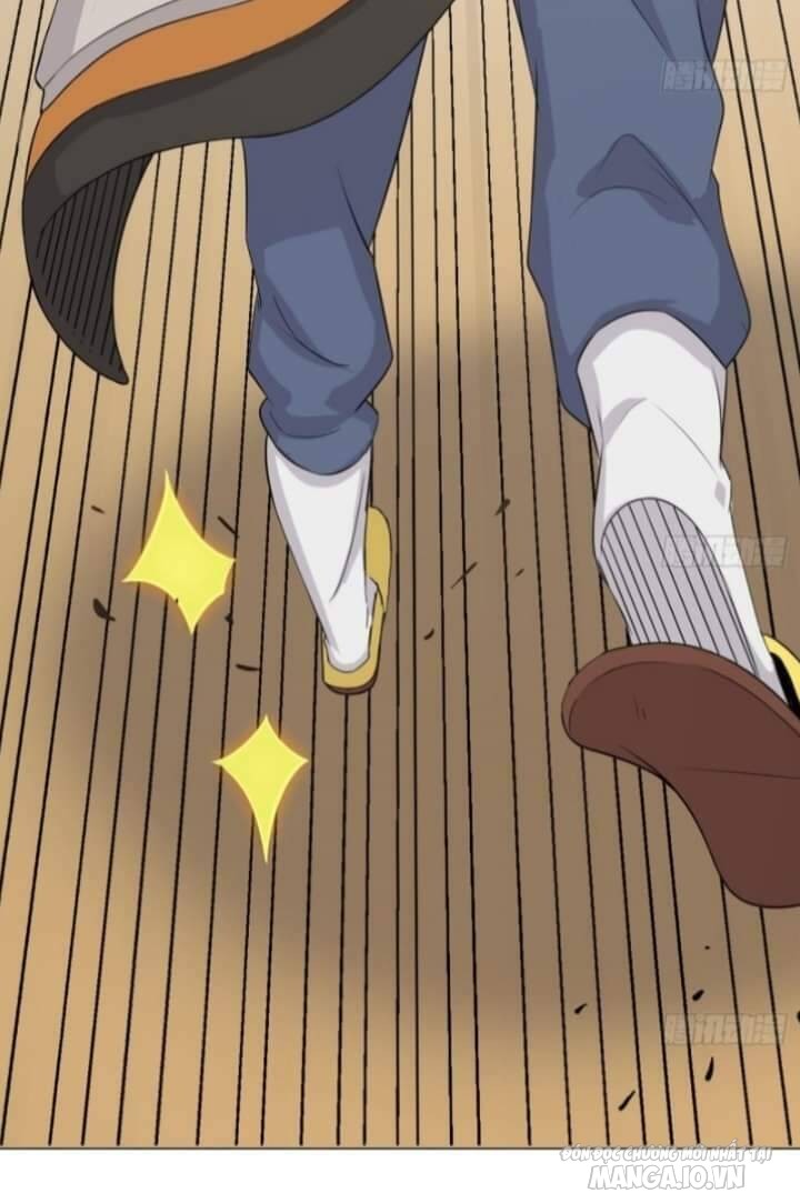 Thiên Thần Shipper Chapter 32 - Trang 2