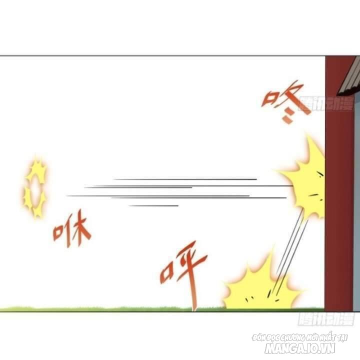 Thiên Thần Shipper Chapter 32 - Trang 2