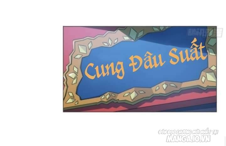 Thiên Thần Shipper Chapter 32 - Trang 2