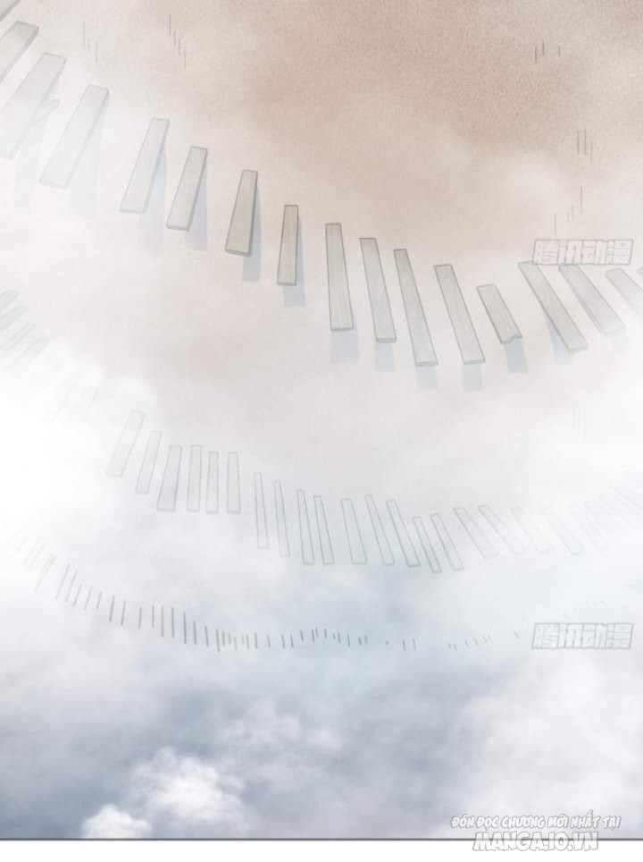 Thiên Thần Shipper Chapter 32 - Trang 2