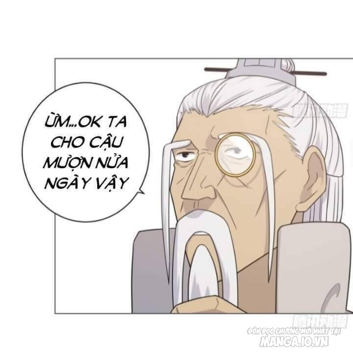 Thiên Thần Shipper Chapter 33 - Trang 2