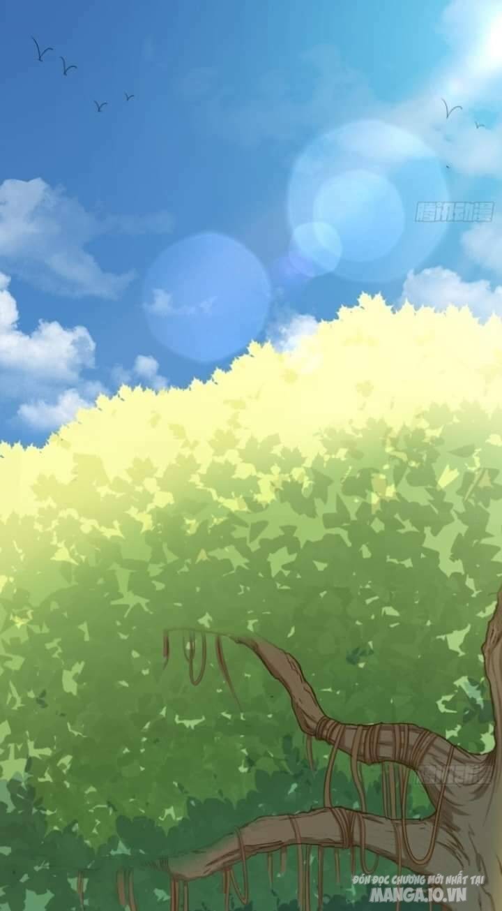 Thiên Thần Shipper Chapter 33 - Trang 2