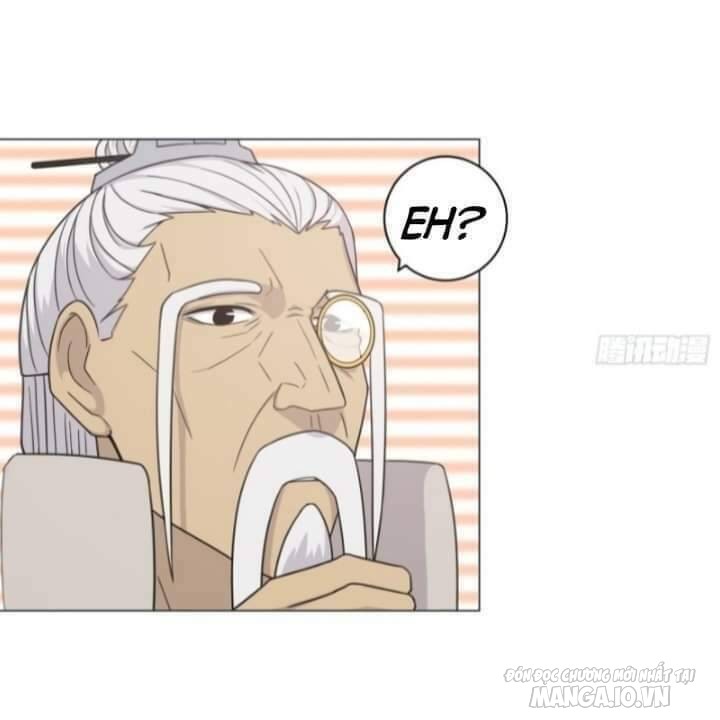 Thiên Thần Shipper Chapter 33 - Trang 2