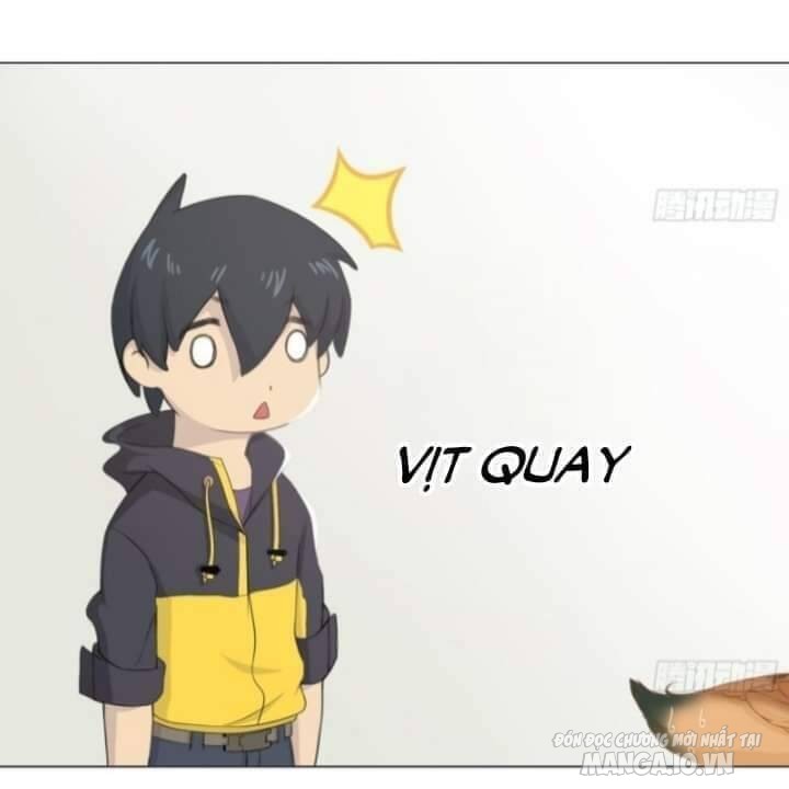 Thiên Thần Shipper Chapter 34 - Trang 2