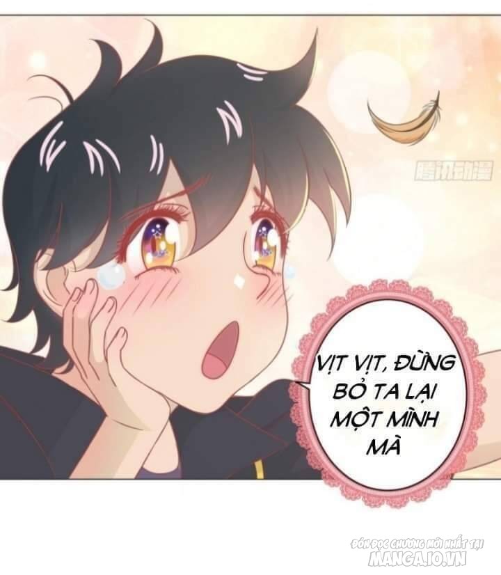 Thiên Thần Shipper Chapter 34 - Trang 2