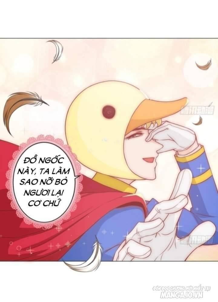 Thiên Thần Shipper Chapter 34 - Trang 2