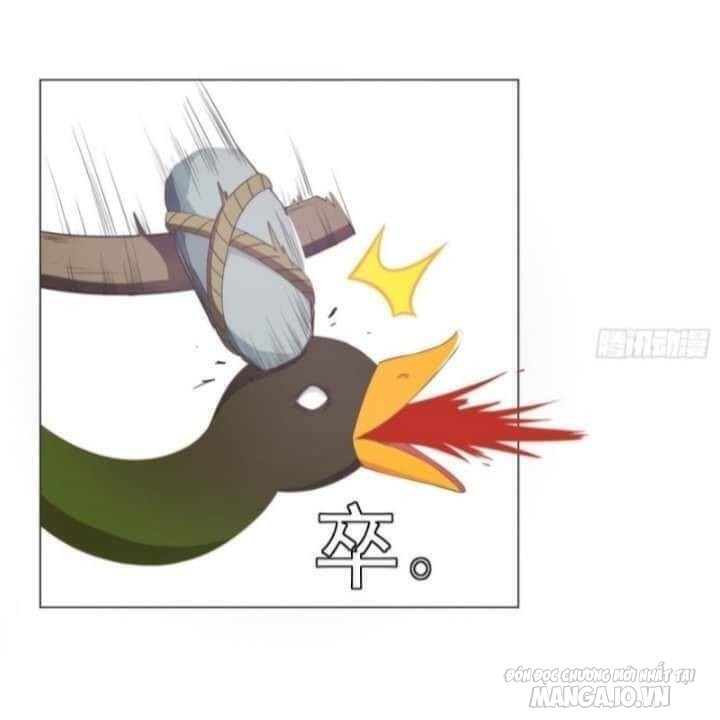 Thiên Thần Shipper Chapter 34 - Trang 2