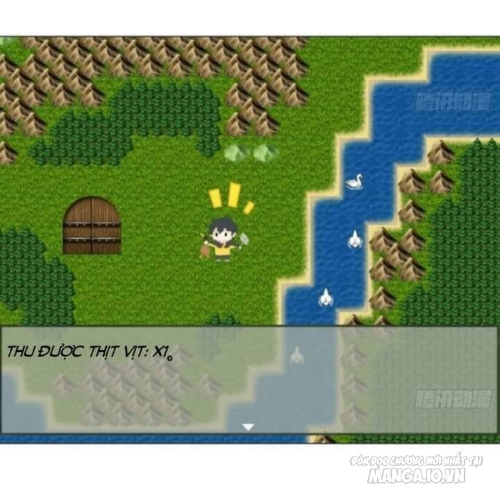 Thiên Thần Shipper Chapter 34 - Trang 2