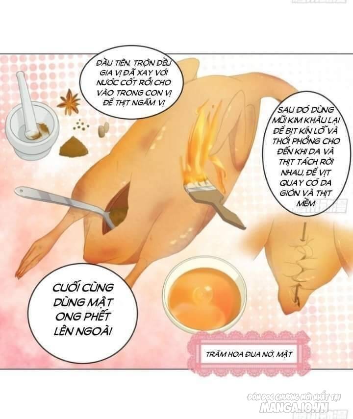 Thiên Thần Shipper Chapter 34 - Trang 2