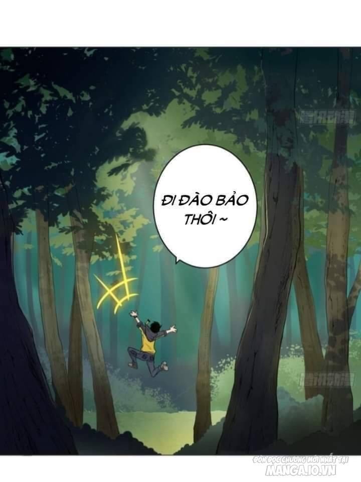 Thiên Thần Shipper Chapter 34 - Trang 2