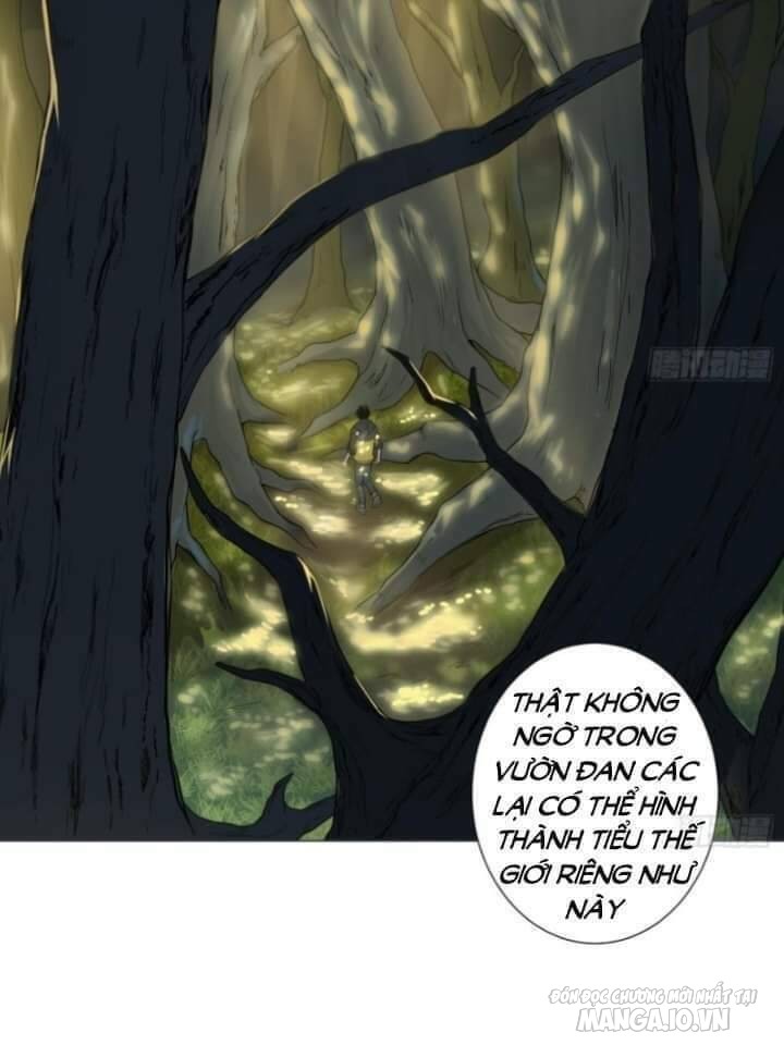 Thiên Thần Shipper Chapter 34 - Trang 2