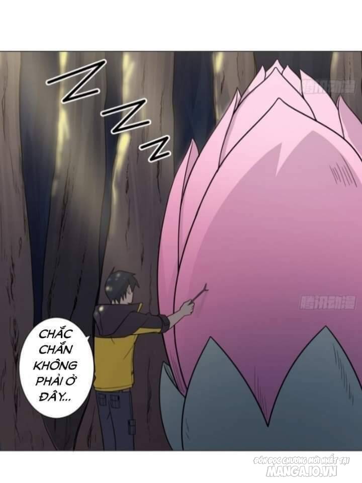 Thiên Thần Shipper Chapter 34 - Trang 2