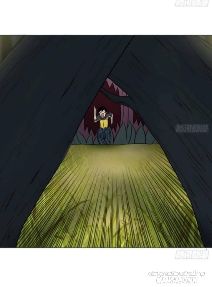 Thiên Thần Shipper Chapter 34 - Trang 2