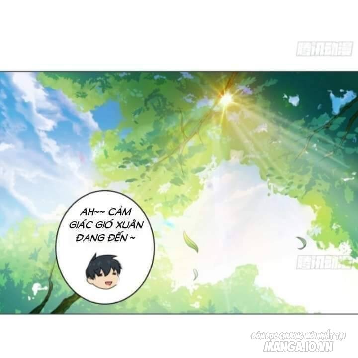 Thiên Thần Shipper Chapter 34 - Trang 2