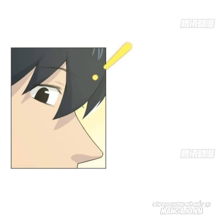 Thiên Thần Shipper Chapter 34 - Trang 2