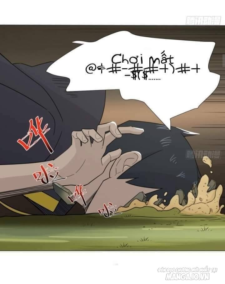 Thiên Thần Shipper Chapter 35 - Trang 2