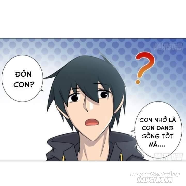 Thiên Thần Shipper Chapter 35 - Trang 2