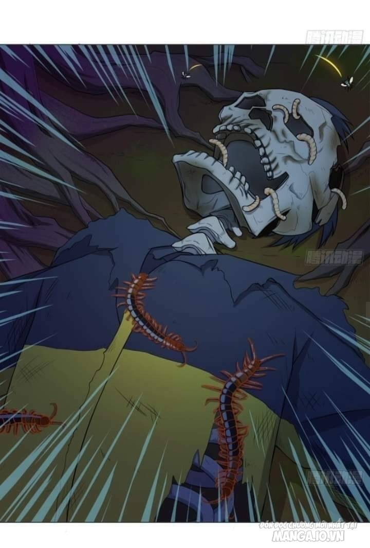 Thiên Thần Shipper Chapter 35 - Trang 2