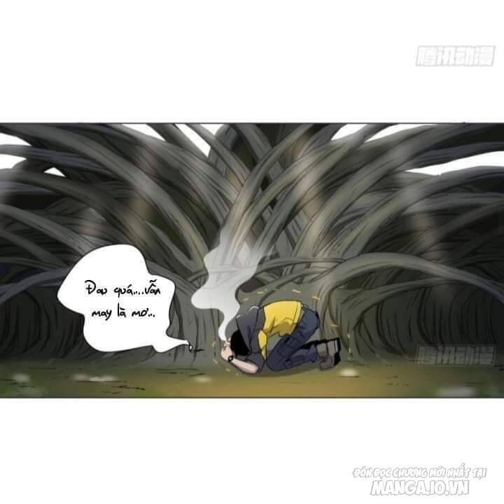 Thiên Thần Shipper Chapter 35 - Trang 2