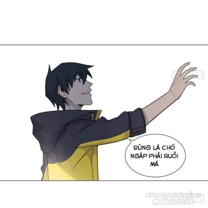 Thiên Thần Shipper Chapter 35 - Trang 2