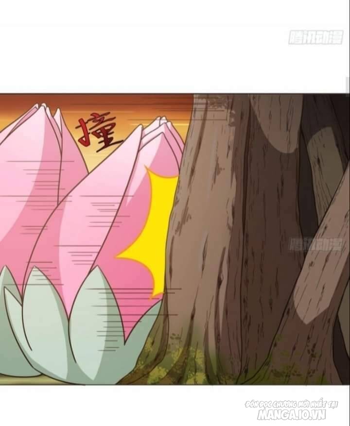 Thiên Thần Shipper Chapter 35 - Trang 2