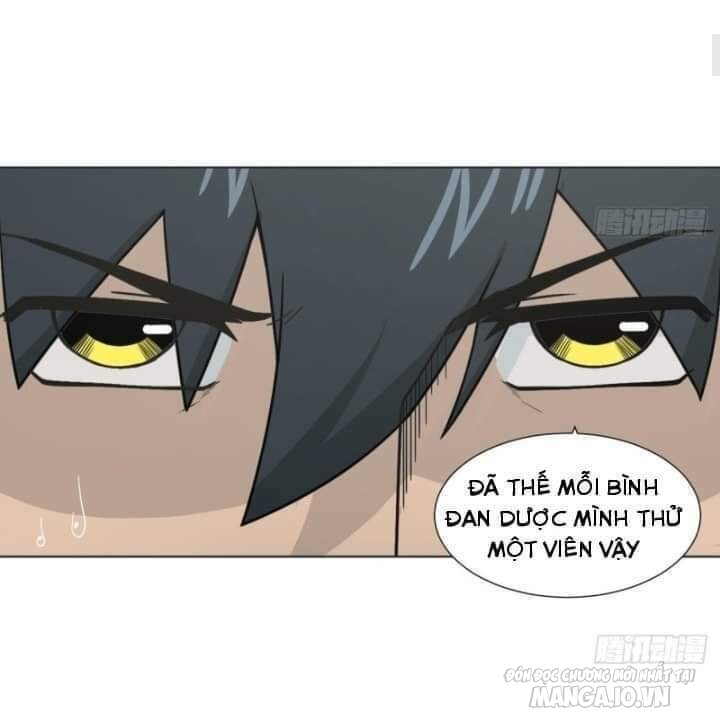 Thiên Thần Shipper Chapter 36 - Trang 2