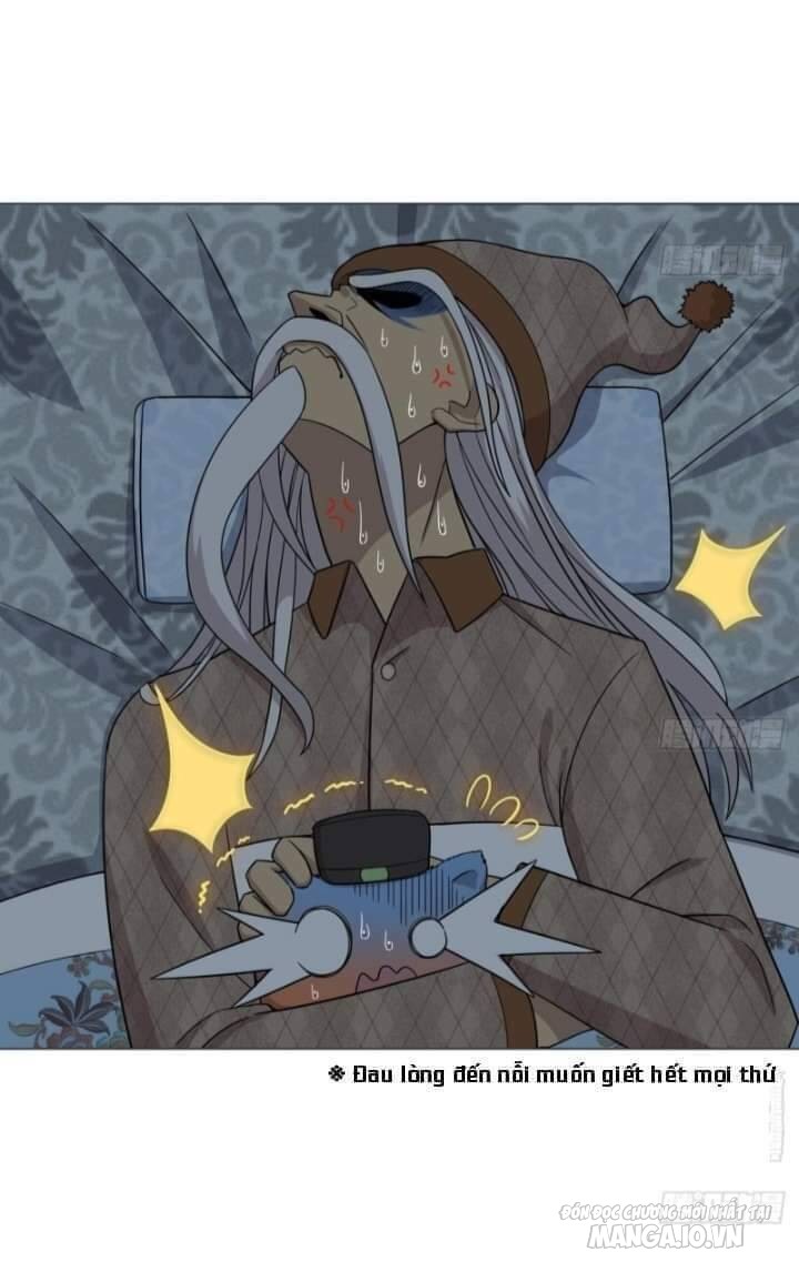 Thiên Thần Shipper Chapter 36 - Trang 2