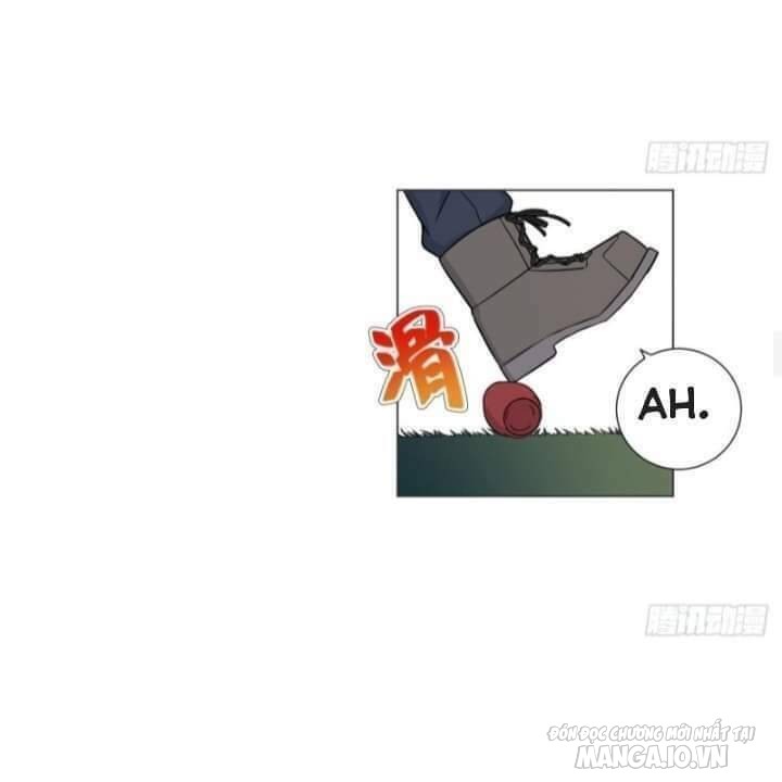 Thiên Thần Shipper Chapter 36 - Trang 2