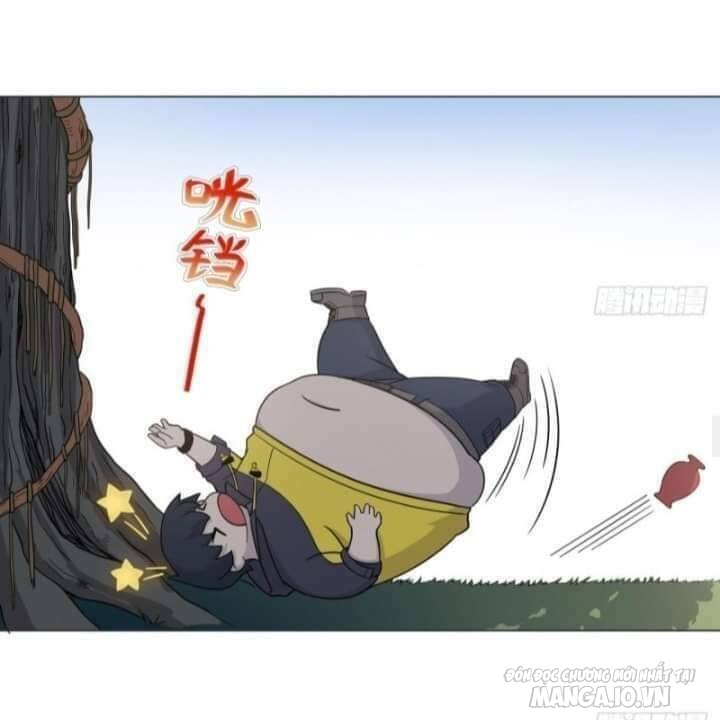 Thiên Thần Shipper Chapter 36 - Trang 2