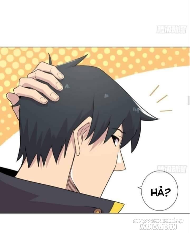 Thiên Thần Shipper Chapter 36 - Trang 2