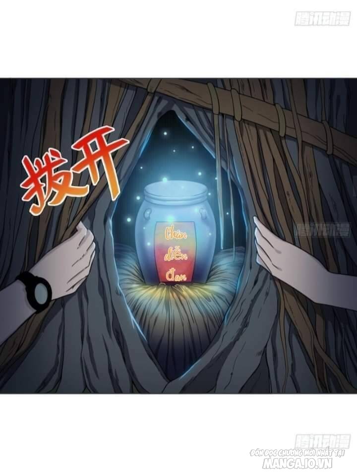 Thiên Thần Shipper Chapter 36 - Trang 2