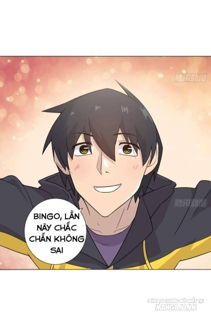 Thiên Thần Shipper Chapter 36 - Trang 2