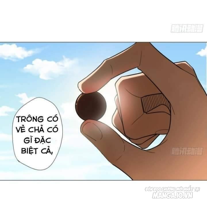 Thiên Thần Shipper Chapter 36 - Trang 2