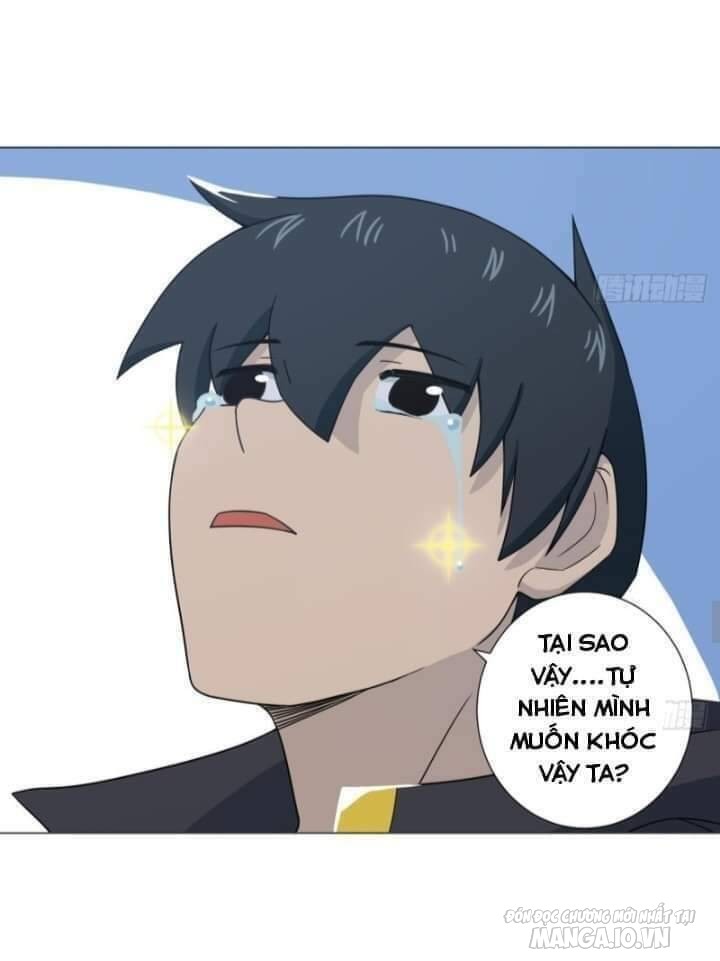 Thiên Thần Shipper Chapter 36 - Trang 2