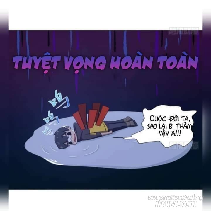 Thiên Thần Shipper Chapter 36 - Trang 2