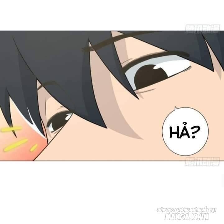 Thiên Thần Shipper Chapter 36 - Trang 2