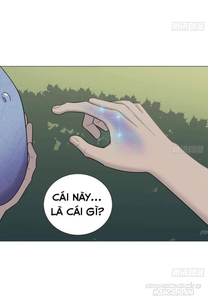 Thiên Thần Shipper Chapter 36 - Trang 2