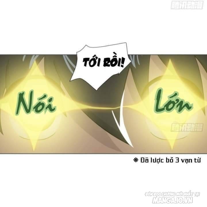 Thiên Thần Shipper Chapter 36 - Trang 2