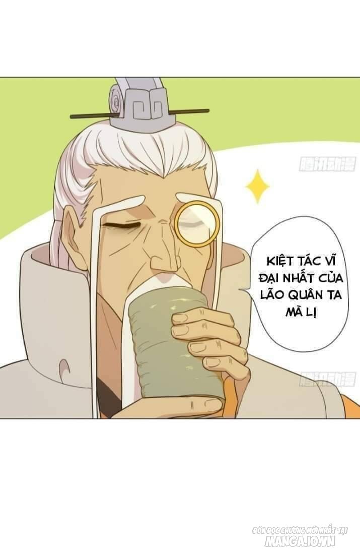 Thiên Thần Shipper Chapter 37 - Trang 2